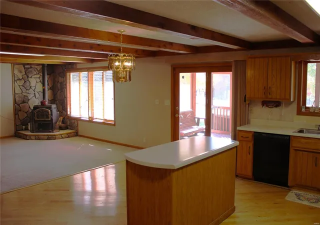 Photo 49 of Sale Pending at 17315 Monroe Road 735, Paris, MO 65275 | MLS# 24066723 | Listing updated on 2025-03-18