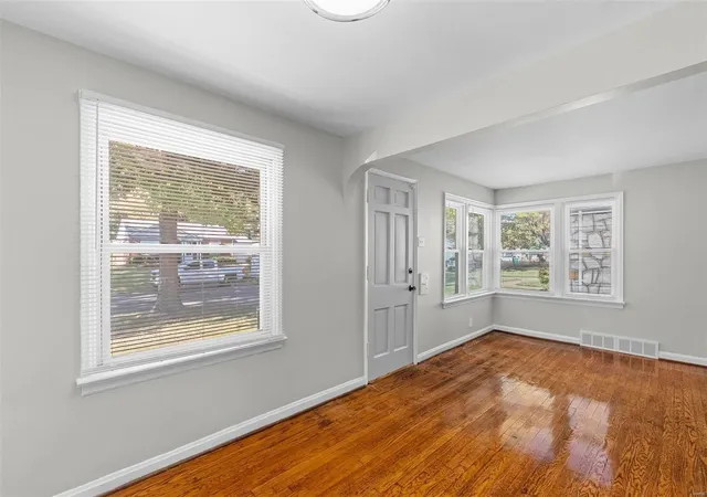 Photo 3 of Single family home for sale at 1936 Stillwater Dr, Saint Louis, MO 63114 | MLS# 24066759 | Listing updated on 2024-10-23