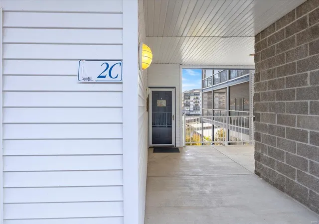 Photo 39 of Single family home for sale at 183 Upper Monarch Cove Dr #2C, Lake Ozark, MO 65049 | MLS# 24066769 | Listing updated on 2024-12-18