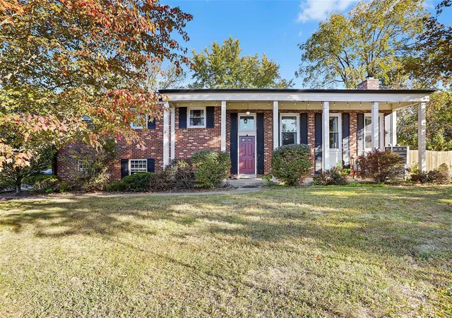 Photo 1 of Single family home for sale at 137 State Hwy H, Hermann, MO 65041 | MLS# 24066894 | Listing updated on 2024-11-22