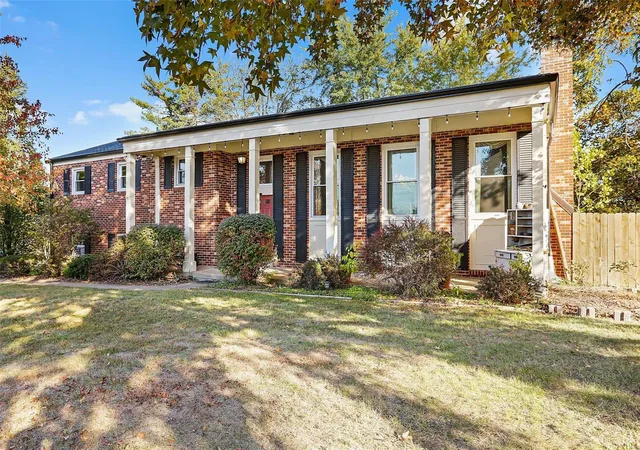 Photo 2 of Single family home for sale at 137 State Hwy H, Hermann, MO 65041 | MLS# 24066894 | Listing updated on 2024-11-22