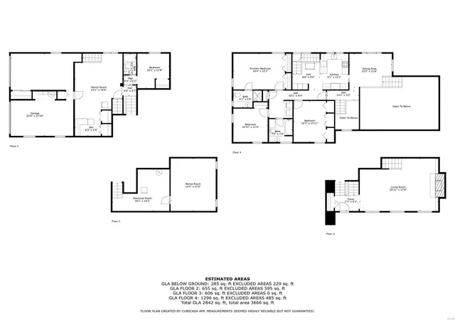 Photo 40 of Single family home for sale at 137 State Hwy H, Hermann, MO 65041 | MLS# 24066894 | Listing updated on 2024-11-22