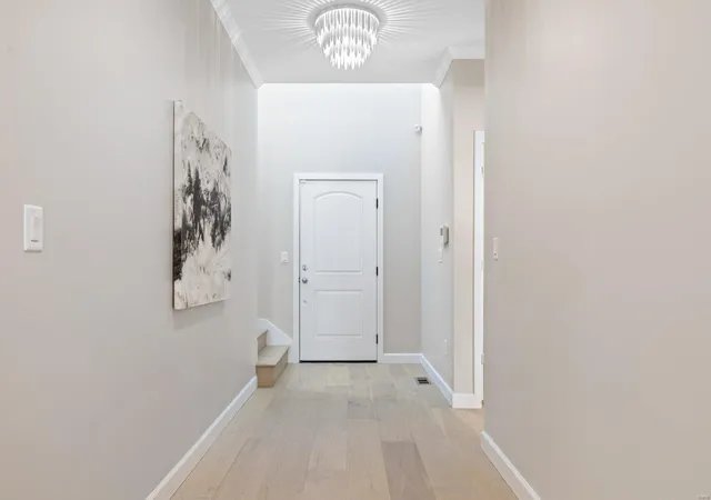 Photo 2 of Sale Pending at 417 Meyer Ave, Saint Louis, MO 63122 | MLS# 24066964 | Listing updated on 2024-11-19