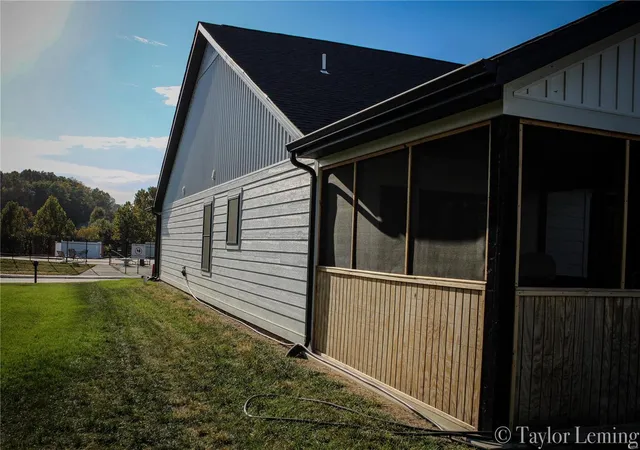 Photo 3 of Single family home for sale at 668 Silverado Trail, Cape Girardeau, MO 63701 | MLS# 24067025 | Listing updated on 2024-12-16