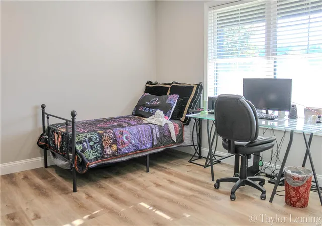 Photo 3 of Single family home for sale at 668 Silverado Trail, Cape Girardeau, MO 63701 | MLS# 24067025 | Listing updated on 2024-12-16