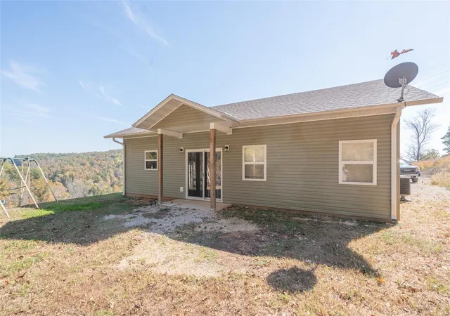 Photo 3 of Single family home for sale at 45 Justin Ave, Van Buren, MO 63965 | MLS# 24067080 | Listing updated on 2024-11-19