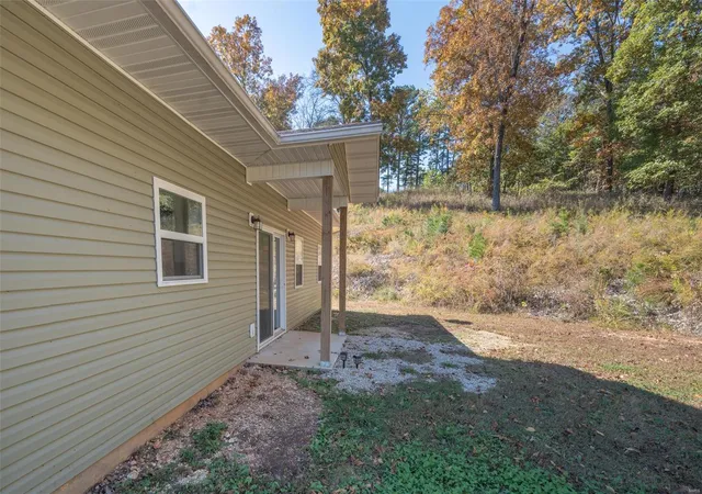 Photo 3 of Single family home for sale at 45 Justin Ave, Van Buren, MO 63965 | MLS# 24067080 | Listing updated on 2024-11-19