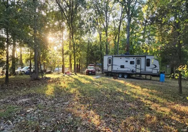 Photo 1 of Land for sale at 9400 Ridgeview, French, MO 63036 | MLS# 24067128 | Listing updated on 2024-11-18