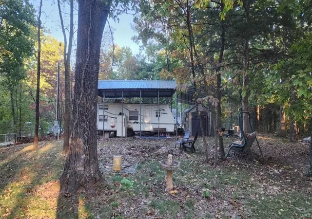 Photo 3 of Land for sale at 9400 Ridgeview, French, MO 63036 | MLS# 24067128 | Listing updated on 2024-11-18