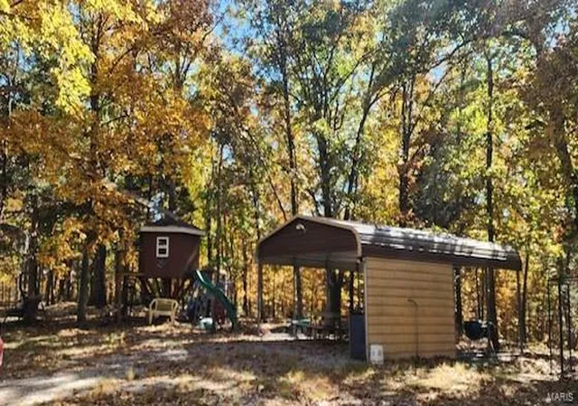 Photo 4 of Land for sale at 9400 Ridgeview, French, MO 63036 | MLS# 24067128 | Listing updated on 2024-11-18