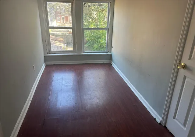Photo 3 of Single family home for sale at 7818 Minnesota Ave, Saint Louis, MO 63111 | MLS# 24067139 | Listing updated on 2024-10-24
