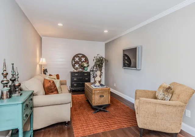 Photo 2 of Single family home for sale at 822 Windmill Dr, Twin Oaks, MO 63011 | MLS# 24067158 | Listing updated on 2024-12-16