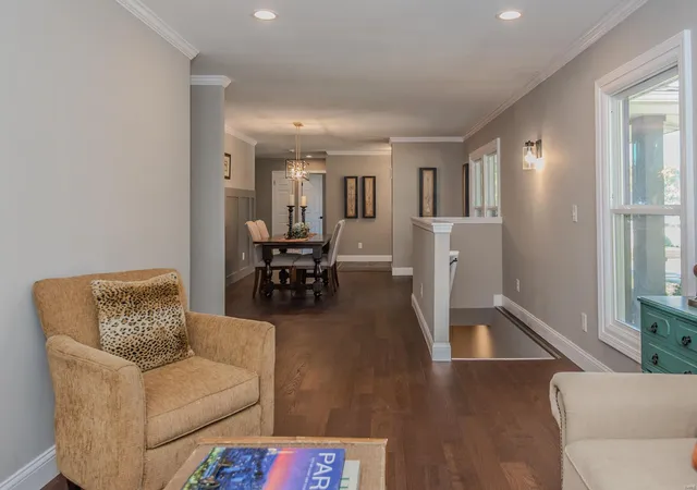 Photo 3 of Single family home for sale at 822 Windmill Dr, Twin Oaks, MO 63011 | MLS# 24067158 | Listing updated on 2024-12-16