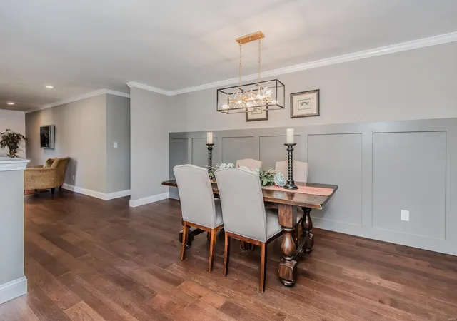 Photo 4 of Single family home for sale at 822 Windmill Dr, Twin Oaks, MO 63011 | MLS# 24067158 | Listing updated on 2024-12-16