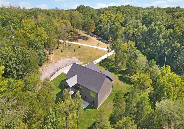 34th image of 375 Schaper Rd, Foristell, MO 63348 | MLS# 24067293