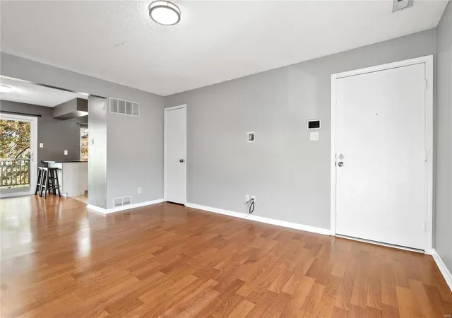 Photo 3 of Condo for sale at 754 Delray Dr #F, Saint Peters, MO 63376 | MLS# 24067300 | Listing updated on 2024-12-09