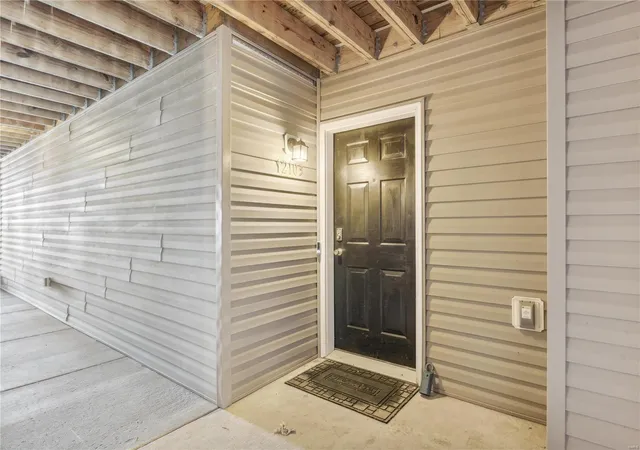 Photo 1 of Condo for sale at 12103 Spring Crk Ln, O Fallon, MO 63368 | MLS# 24067304 | Listing updated on 2025-03-19
