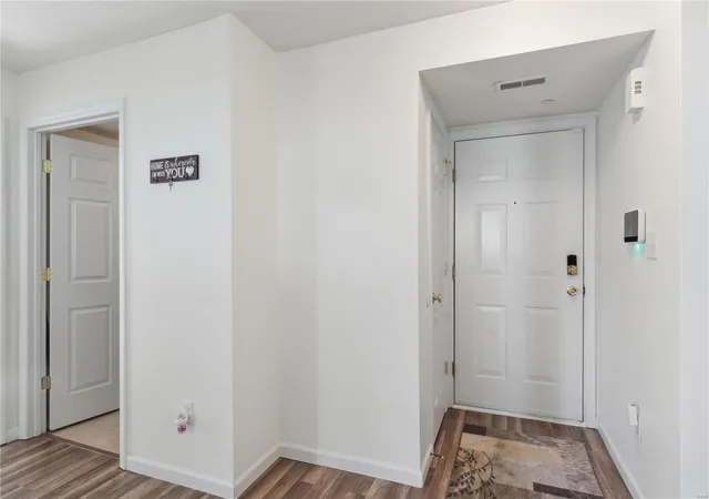 Photo 2 of Condo for sale at 12103 Spring Crk Ln, O Fallon, MO 63368 | MLS# 24067304 | Listing updated on 2025-03-19