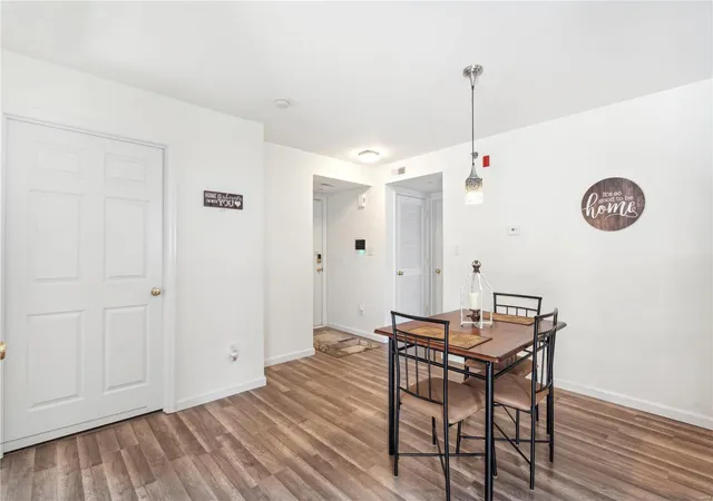 Photo 3 of Condo for sale at 12103 Spring Crk Ln, O Fallon, MO 63368 | MLS# 24067304 | Listing updated on 2025-03-19