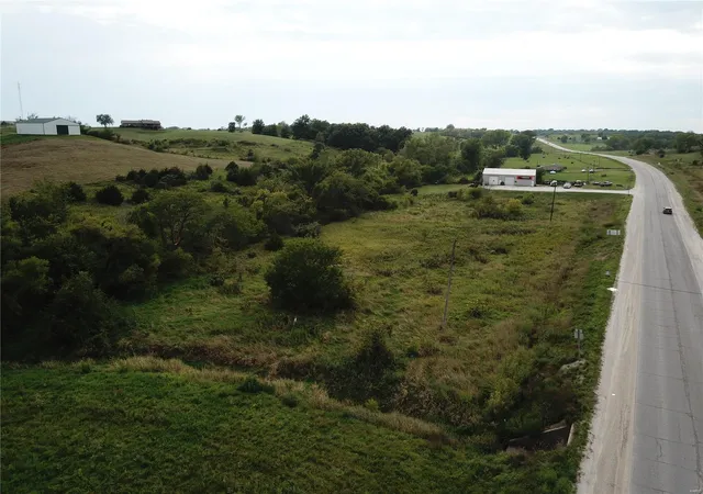 Photo 2 of Land for sale at 0 Hwy 202, Glenwood, MO 63541 | MLS# 24067305 | Listing updated on 2024-10-24
