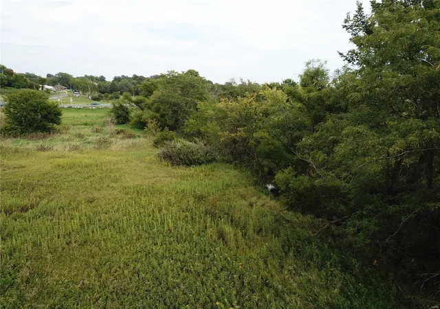 Photo 3 of Land for sale at 0 Hwy 202, Glenwood, MO 63541 | MLS# 24067305 | Listing updated on 2024-10-24