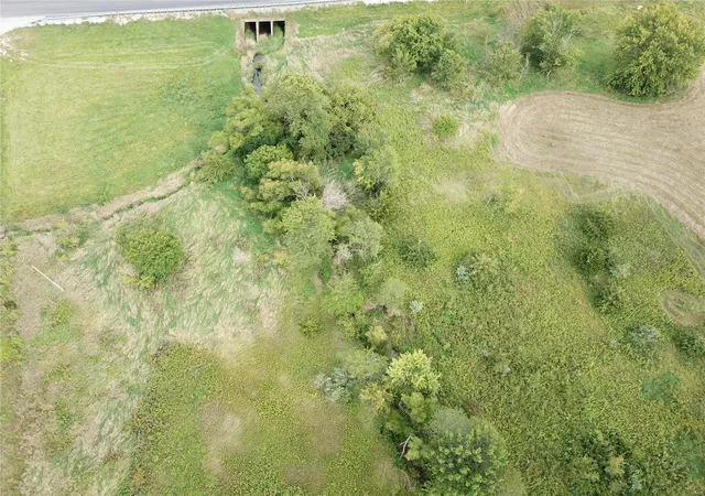 Photo 3 of House for sale at 0 Hwy 202, Glenwood, MO 63541 | MLS# 24067305 | Listing updated on 2024-10-24