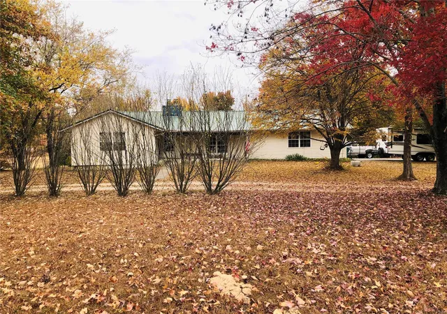 2nd image of 2 Robin Way, Sullivan, MO 63080 | MLS# 24067430