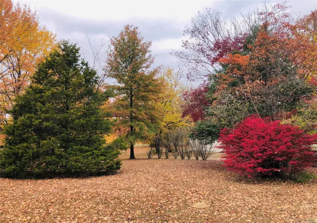 4th image of 2 Robin Way, Sullivan, MO 63080 | MLS# 24067430
