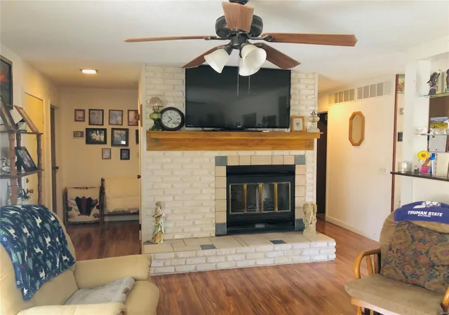 5th image of 2 Robin Way, Sullivan, MO 63080 | MLS# 24067430