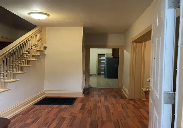 Photo 2 of Single family home for sale at 3316 Oxford Ave, Saint Louis, MO 63143 | MLS# 24067441 | Listing updated on 2024-10-28