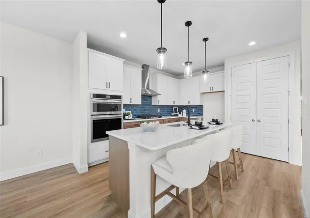 Photo 2 of Single family home for sale at 140 Sweetgrass Point Way, Saint Charles, MO 63304 | MLS# 24067461 | Listing updated on 2024-12-02