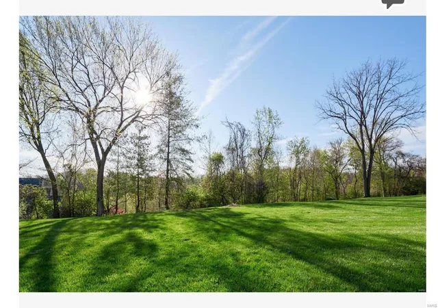 Photo 1 of Land for sale at 140 S Eatherton, Chesterfield, MO 63005 | MLS# 24067467 | Listing updated on 2025-03-04