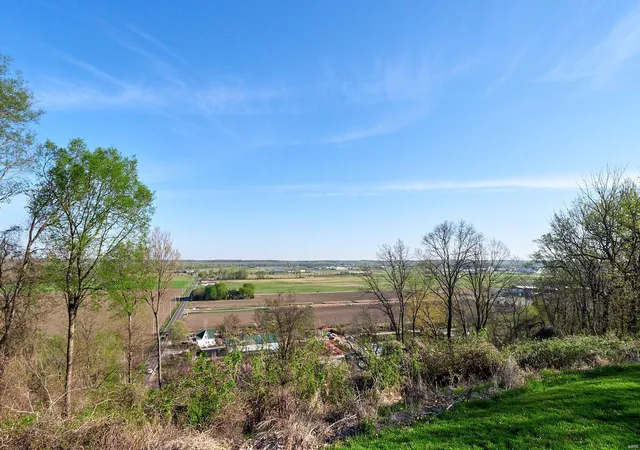 Photo 3 of Land for sale at 140 S Eatherton, Chesterfield, MO 63005 | MLS# 24067467 | Listing updated on 2025-03-04