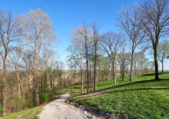 Photo 4 of Land for sale at 140 S Eatherton, Chesterfield, MO 63005 | MLS# 24067467 | Listing updated on 2025-03-04