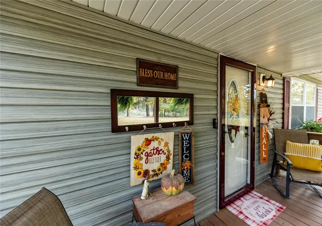 Photo 3 of Land for sale at 974 County Road 6160, Salem, MO 65560 | MLS# 24067500 | Listing updated on 2025-03-13