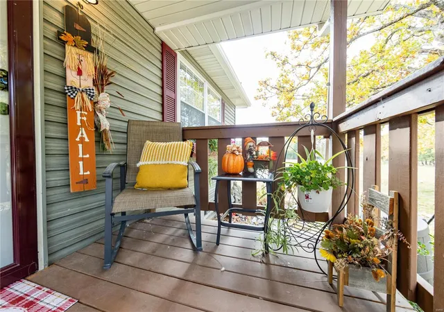 Photo 3 of House for sale at 974 County Road 6160, Salem, MO 65560 | MLS# 24067500 | Listing updated on 2025-03-13