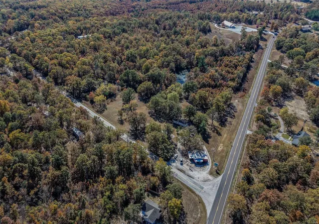 Photo 2 of Single family home for sale at 1617 State Road K, Windyville, MO 65783 | MLS# 24067509 | Listing updated on 2024-11-19