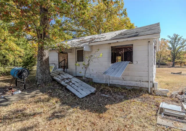 Photo 81 of Single family home for sale at 1617 State Road K, Windyville, MO 65783 | MLS# 24067509 | Listing updated on 2024-11-19