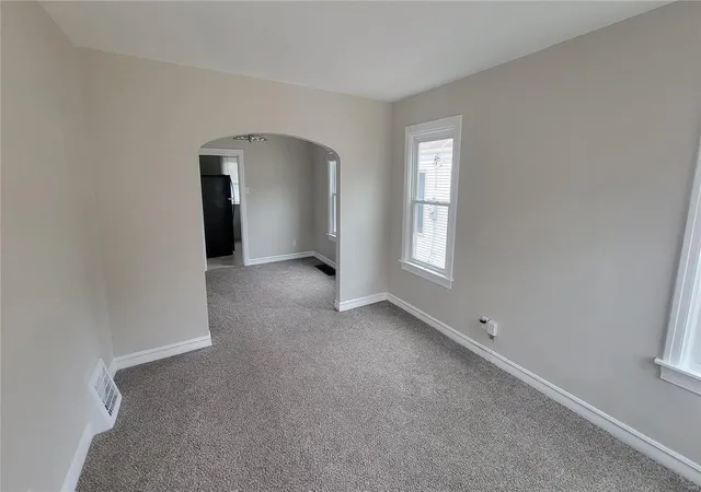 Photo 3 of Single family home for sale at 1352 Louisville Ave, Saint Louis, MO 63139 | MLS# 24067559 | Listing updated on 2024-12-05
