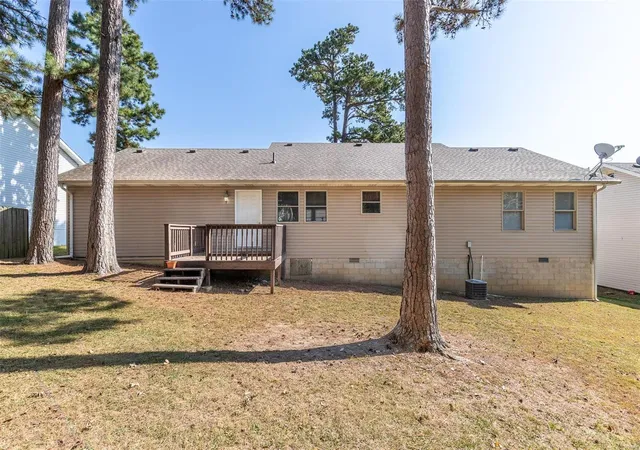 19th image of 3079 Elaine Ave, Poplar Bluff, MO 63901 | MLS# 24067576