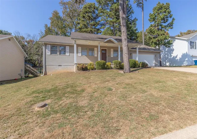 4th image of 3079 Elaine Ave, Poplar Bluff, MO 63901 | MLS# 24067576