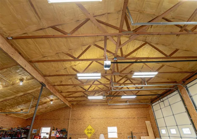Photo 74 of Single family home for sale at 1564 W Hwy 28, Owensville, MO 65066 | MLS# 24067591 | Listing updated on 2025-03-09