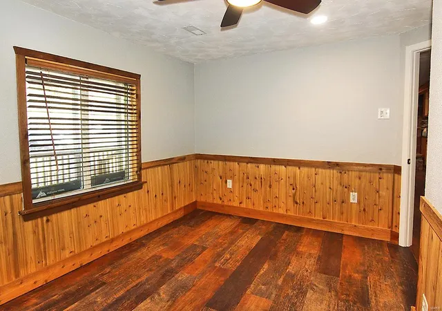 Photo 24 of Single family home for sale at 8542 Festus Ln, Glenallen, MO 63751 | MLS# 24067609 | Listing updated on 2024-10-26