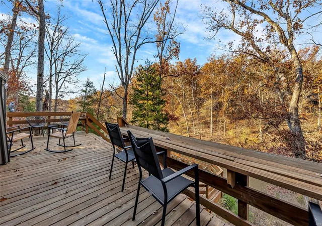 3rd image of 1226 Powderhorn Dr #1226I, Wright City, MO 63390 | MLS# 24067713