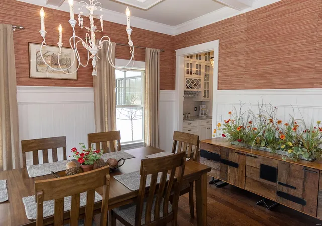 Photo 3 of Single family home for sale at 8900 Idell Creek, Hannibal, MO 63401 | MLS# 24067718 | Listing updated on 2024-12-02