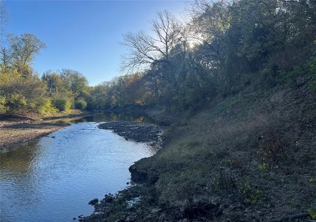Photo 1 of Land for sale at 0 Joachim Crk Acreage, Eureka, MO 63025 | MLS# 24067753 | Listing updated on 2024-12-14
