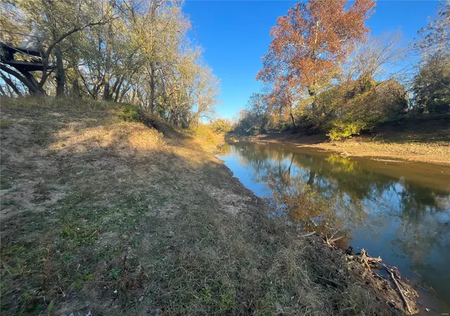 Photo 1 of House for sale at 0 Joachim Crk Acreage, Eureka, MO 63025 | MLS# 24067753 | Listing updated on 2024-12-14