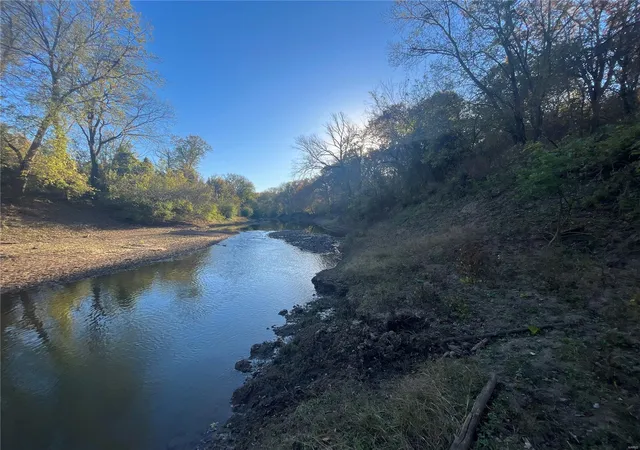 Photo 2 of House for sale at 0 Joachim Crk Acreage, Eureka, MO 63025 | MLS# 24067753 | Listing updated on 2024-12-14