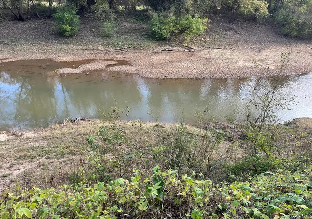 Photo 4 of House for sale at 0 Joachim Crk Acreage, Eureka, MO 63025 | MLS# 24067753 | Listing updated on 2024-12-14