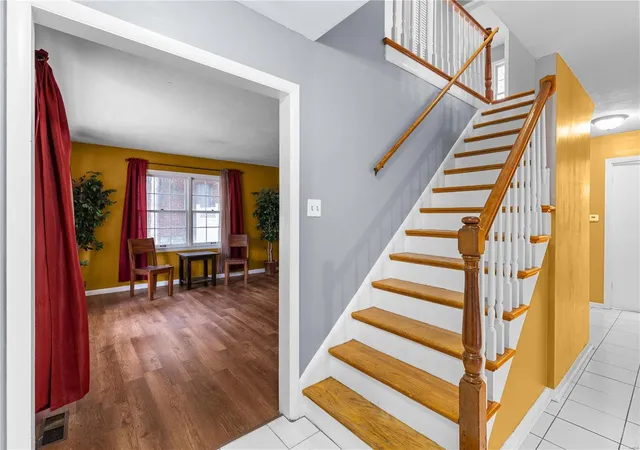 4th image of 59 Greendale Dr, Saint Louis, MO 63121 | MLS# 24067781